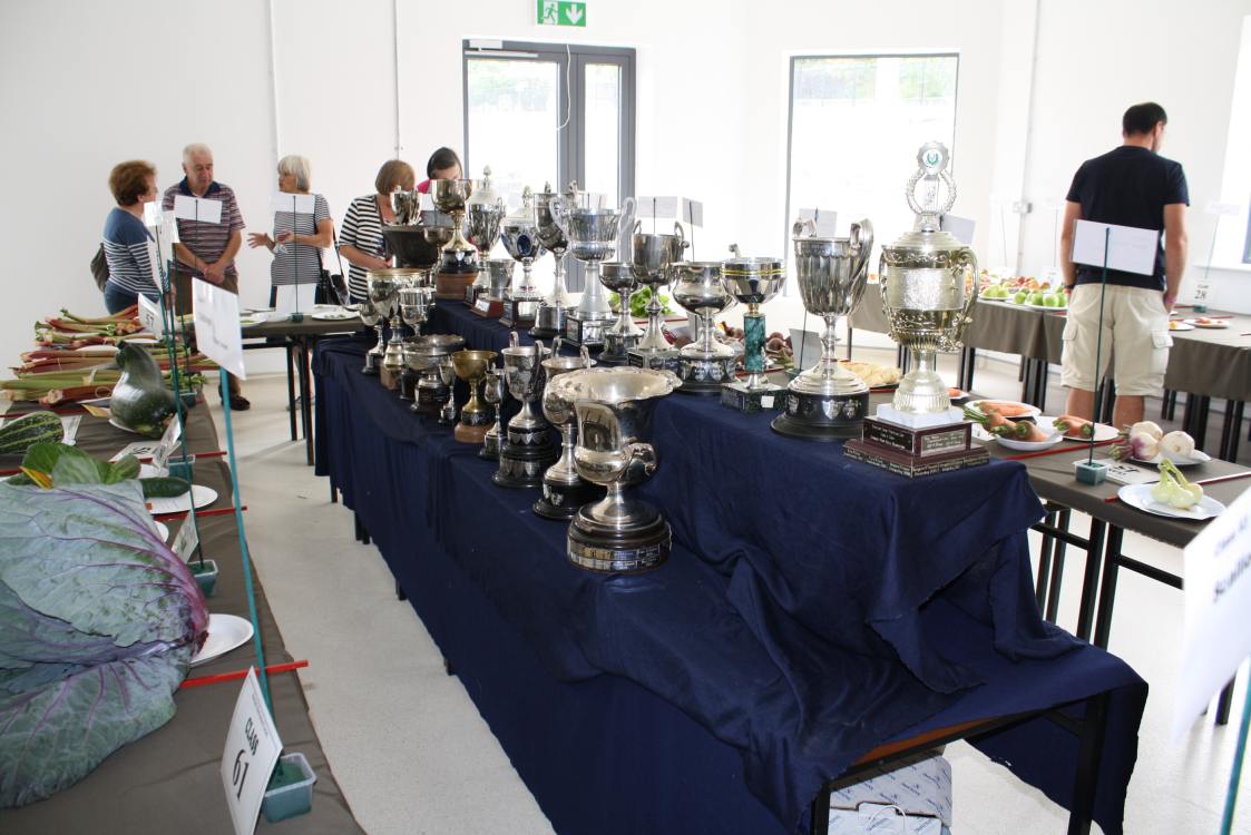 ../Images/64th Bunclody Horticultural Show 2015 - 50.jpg